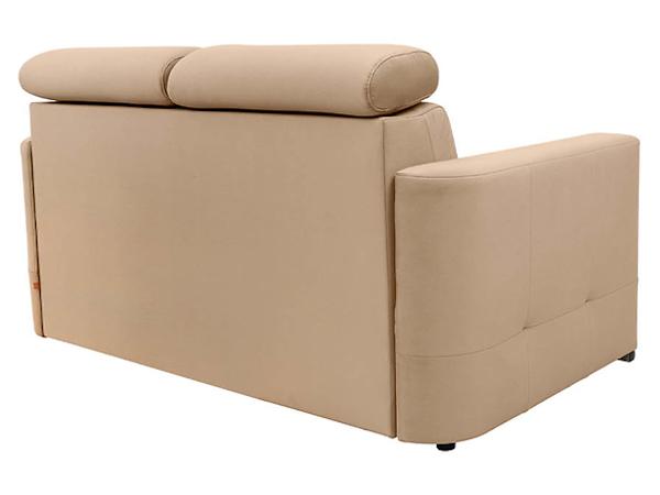 BRW Comfort Meble Lord 2BK kanapé Ülőgarnitúra