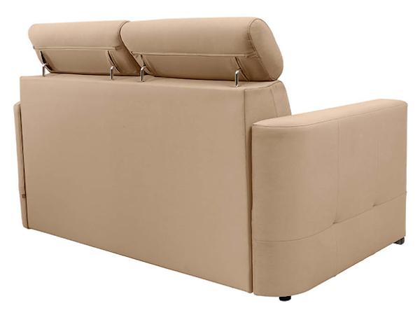 BRW Comfort Meble Lord 2BK kanapé Ülőgarnitúra