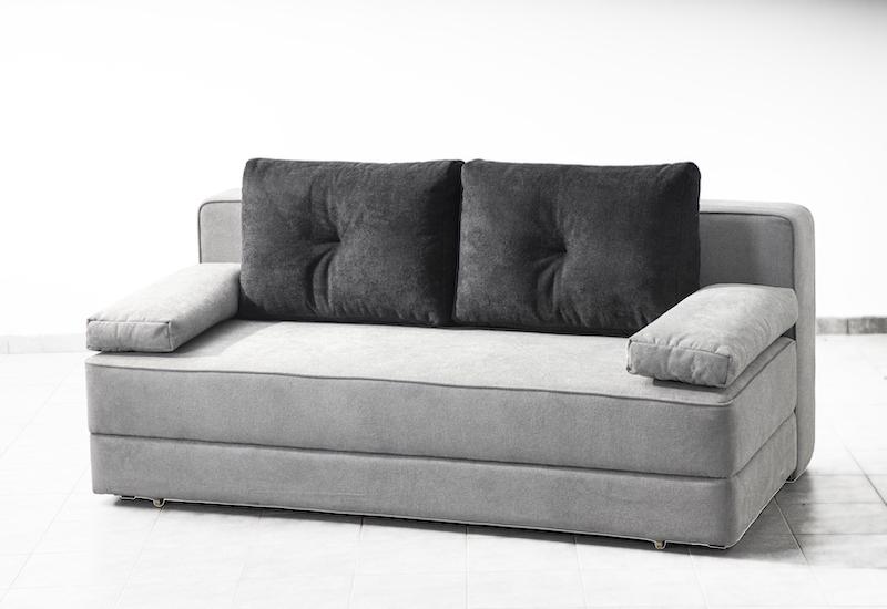 Sandra design Mark kanapé - 180 - B kat. Ülőgarnitúra