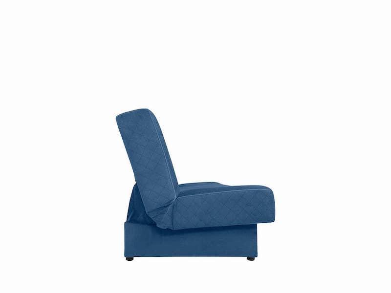 BRW Comfort Meble Nika 3K kanapé Ülőgarnitúra