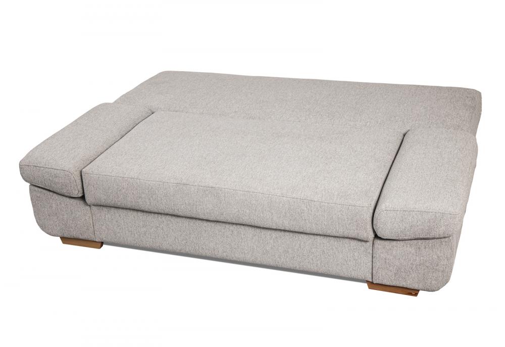 Sandra design Palermo kanapé Ülőgarnitúra