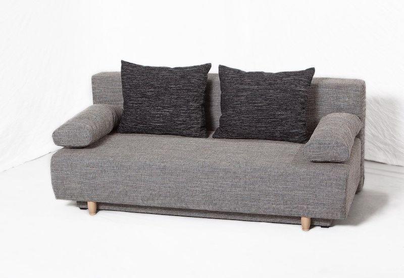 Sandra design Panama kanapé - E kat. Ülőgarnitúra