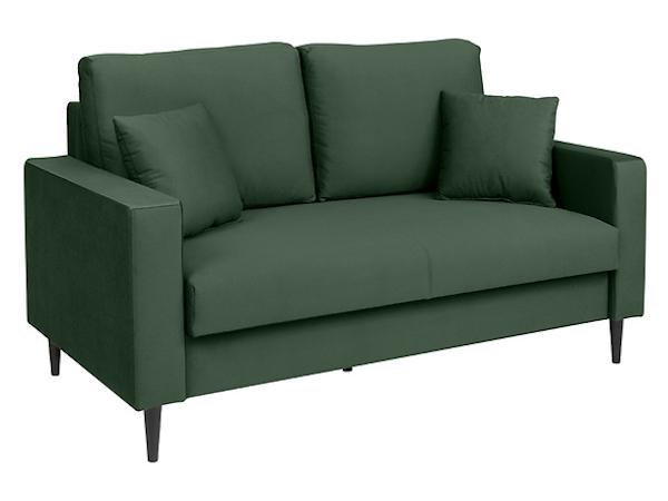 BRW Comfort Meble Rimi 2BK kanapé Ülőgarnitúra