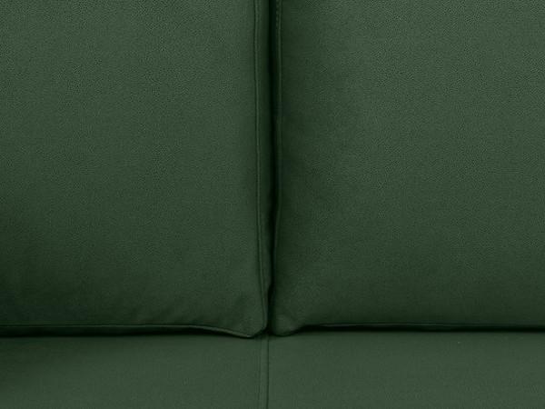 BRW Comfort Meble Rimi 2BK kanapé Ülőgarnitúra