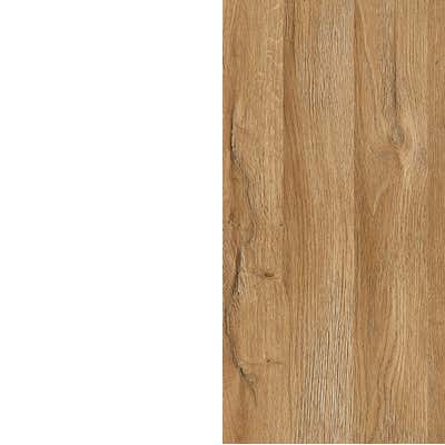 fehér/grandson tölgy