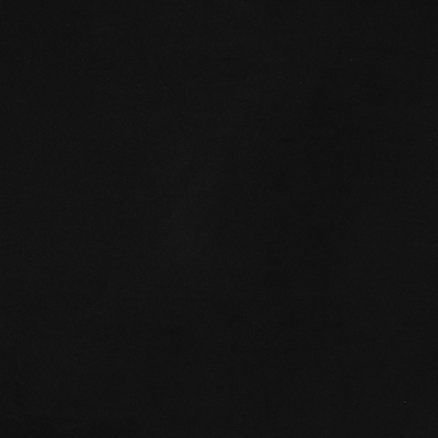 bluvel 19