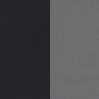 matt fekete/bluvel 14