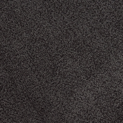 alfa stone