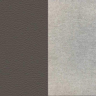 madryt 195/cosmic 119