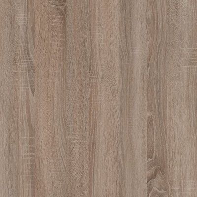 szarvasgomba tölgy