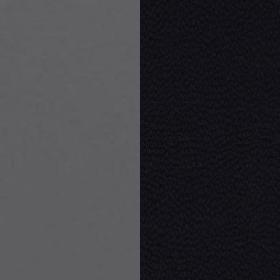 grafit/solar 99 black