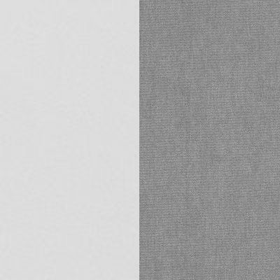 meleg fehér/soro 90 grey