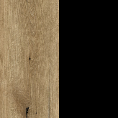 evoke tölgy/fekete