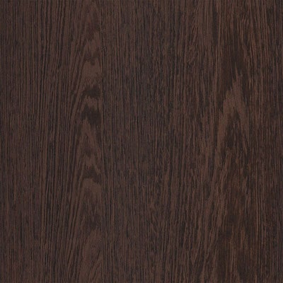 wenge