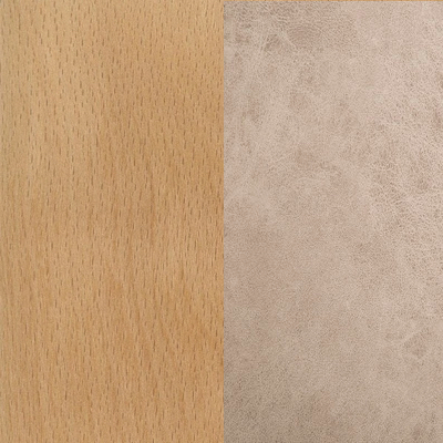 bükk/bingo beige