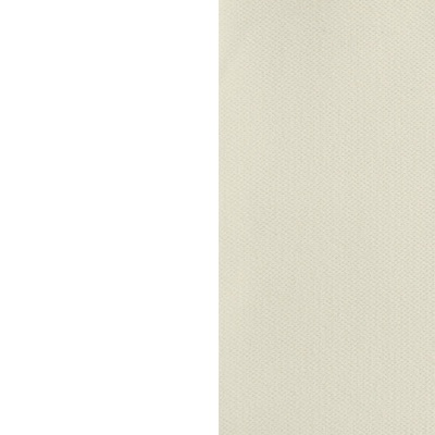 fehér/tap creme