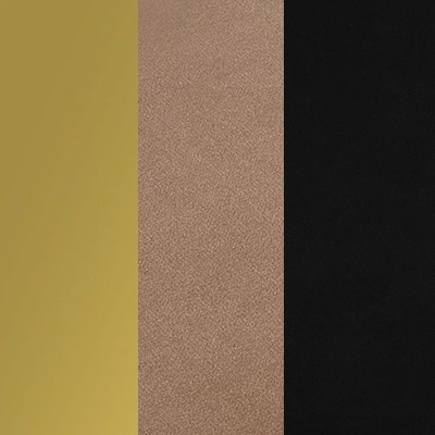 arany/bluvel 28/bluvel 19