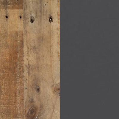 öreg fenyő/matera