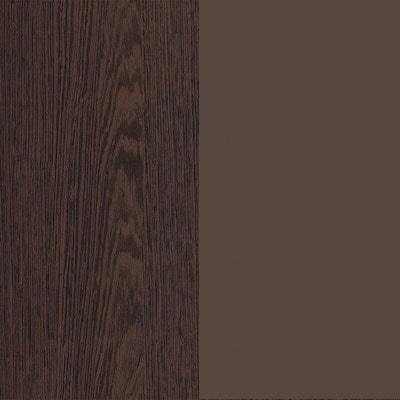 wenge/barna