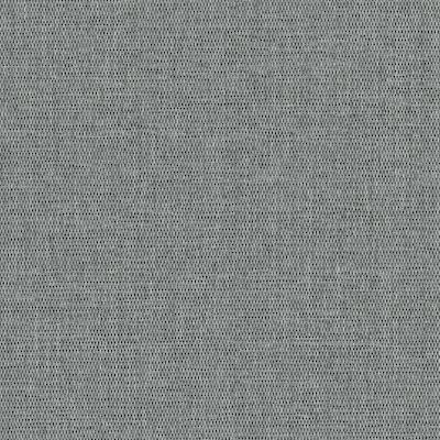 inari 91 grey
