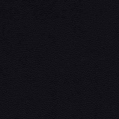 solar 99 black