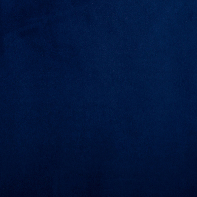 solo 263 blue