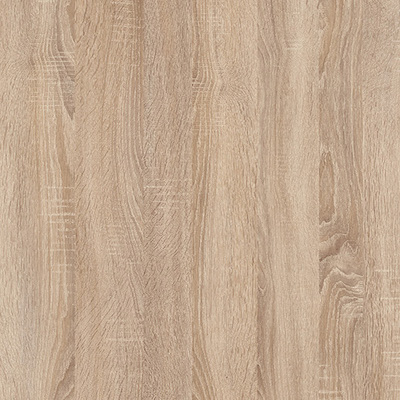 világos sonoma tölgy