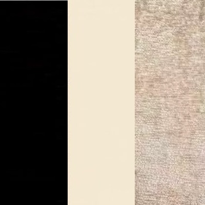 fekete/bézs/tap 228