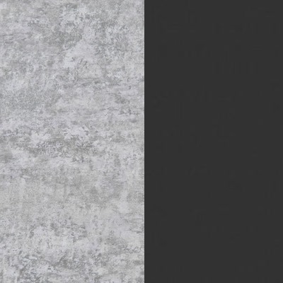 beton/antracit