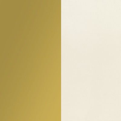 arany/bluvel 22