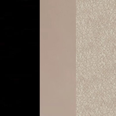 fekete/madryt bézs/raven 28