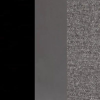 fekete/madryt világos szürke/raven 07