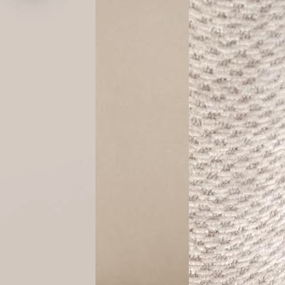 kasmir/tap 263/tap 264