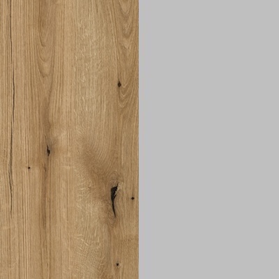 evoke tölgy/világos szürke