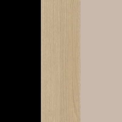 fekete/lindberg tölgy/kasmir