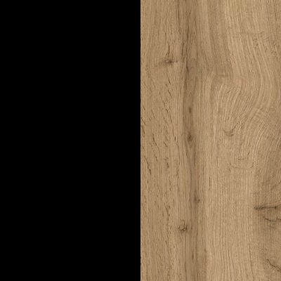 fekete/wotan tölgy