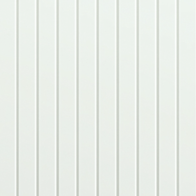 fényes fehér fr-2