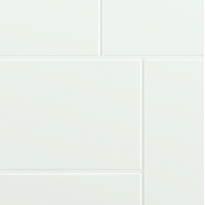 fényes fehér fr-3