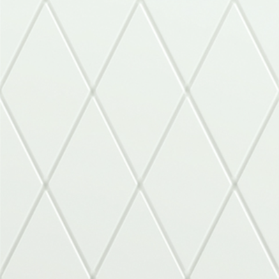 fényes fehér fr-5