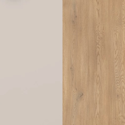 kasmir/cremona tölgy