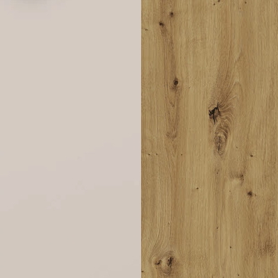 kasmir/artisan tölgy