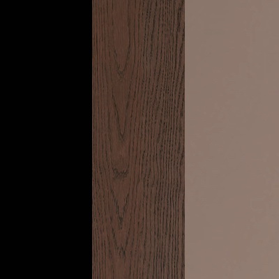 fekete/baltic strom/karamell