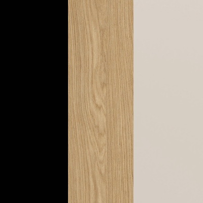 fekete/tavaszi tölgy/macadamia