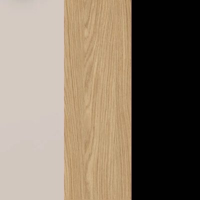 kasmir/tavaszi tölgy/fekete