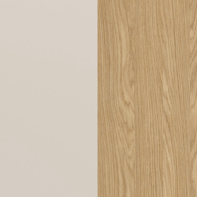 macadamia/tavaszi tölgy