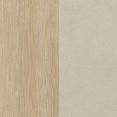 lindberg tölgy/taupe