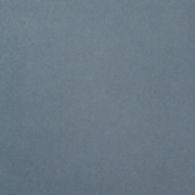 velvet 216.01