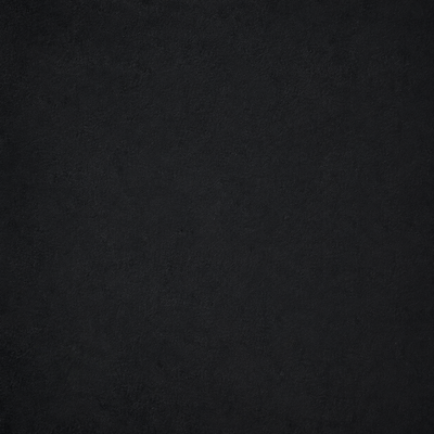 velvet 216.26