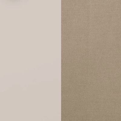 kasmir/tap beige