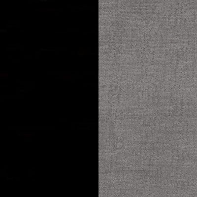 fekete/tresor 09